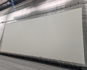 亳州电影院金属...