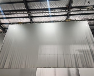 亳州电影院金属...