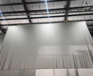 亳州电影院金属...