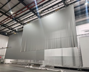 亳州电影院金属...